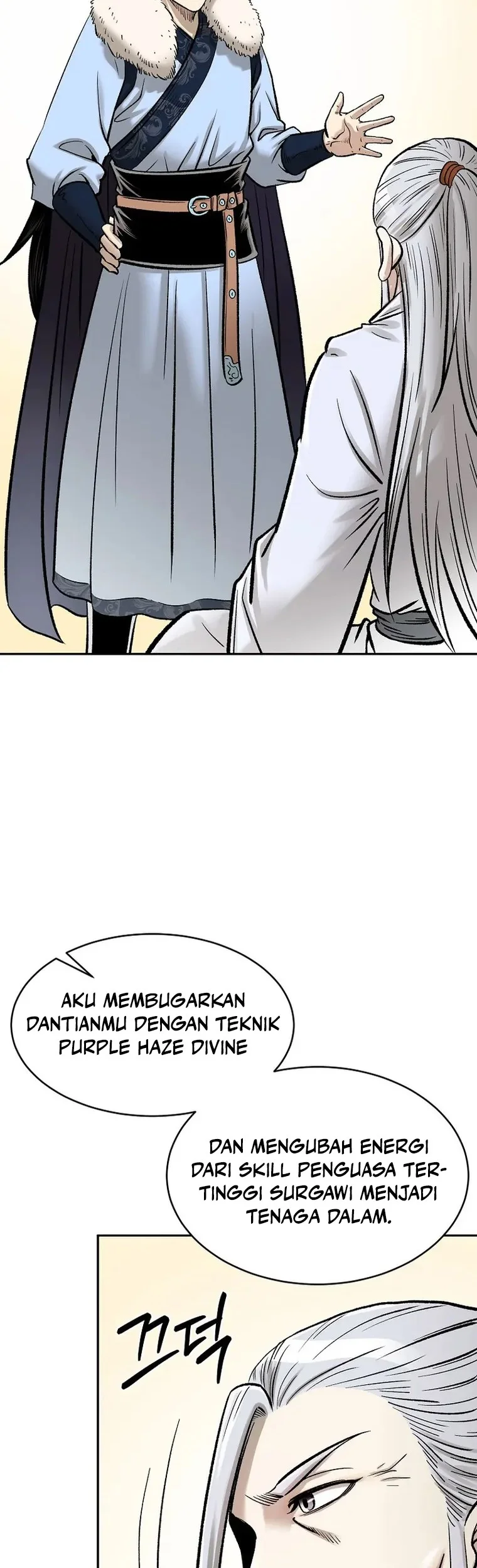 Chapter 55 - halaman 58