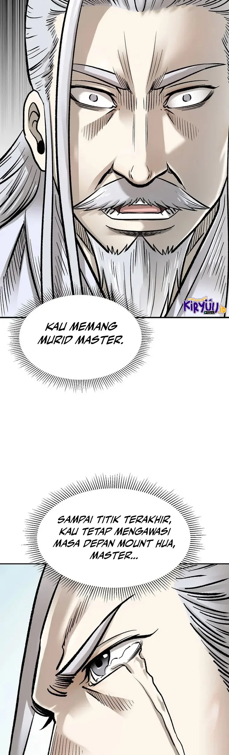 Chapter 55 - halaman 61