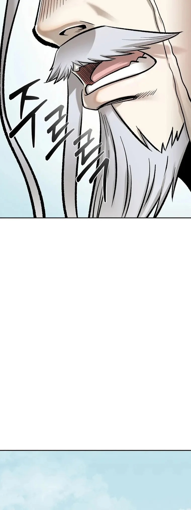 Chapter 55 - halaman 62