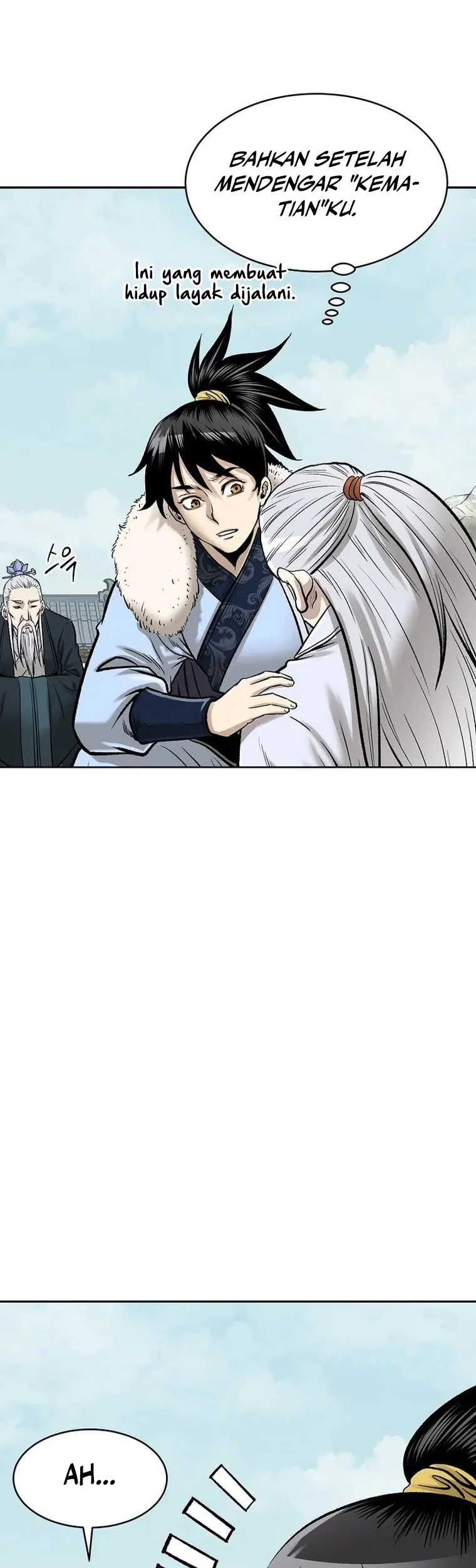 Chapter 55 - halaman 64