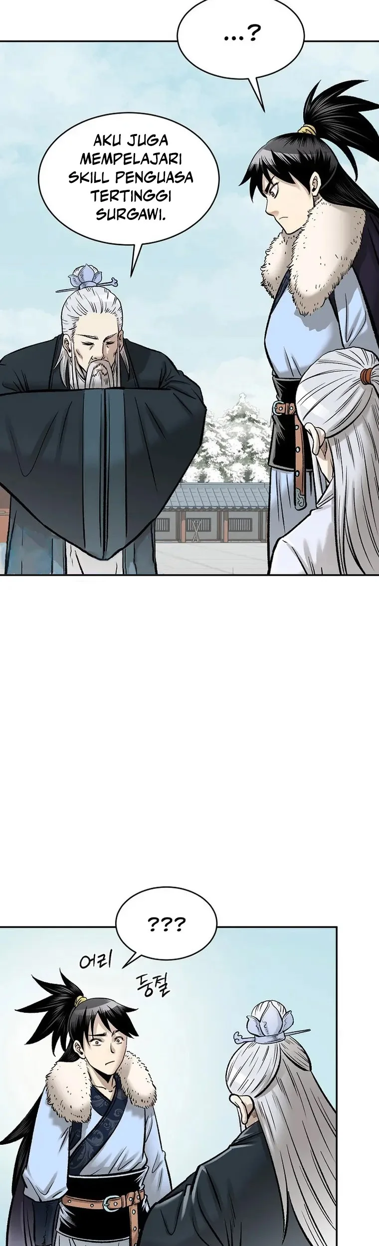 Chapter 55 - halaman 66