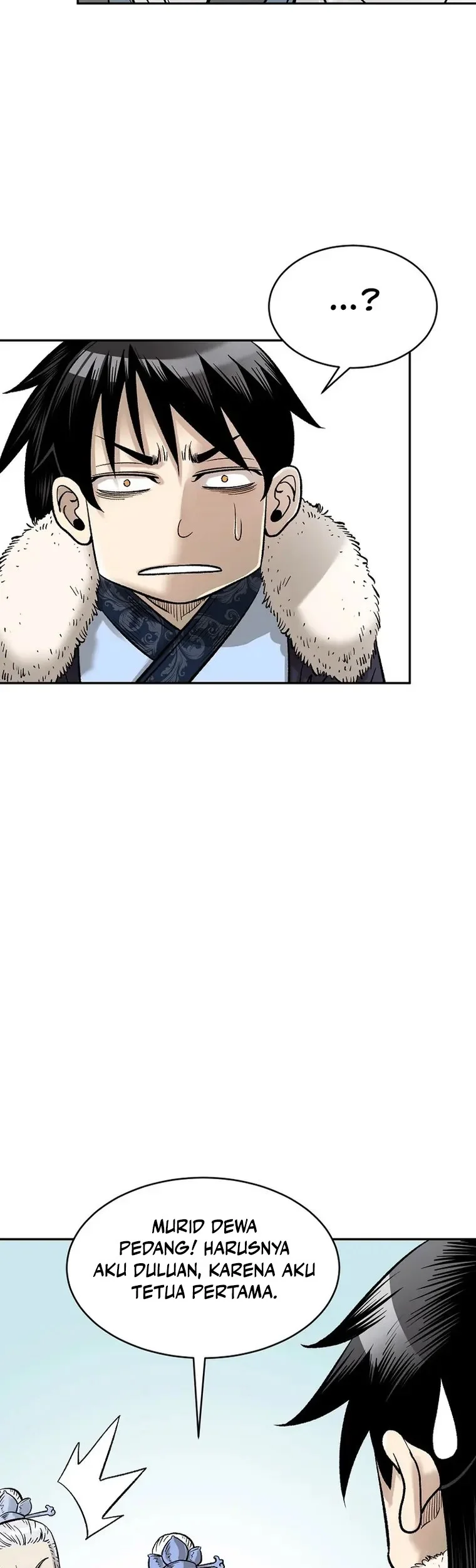 Chapter 55 - halaman 72