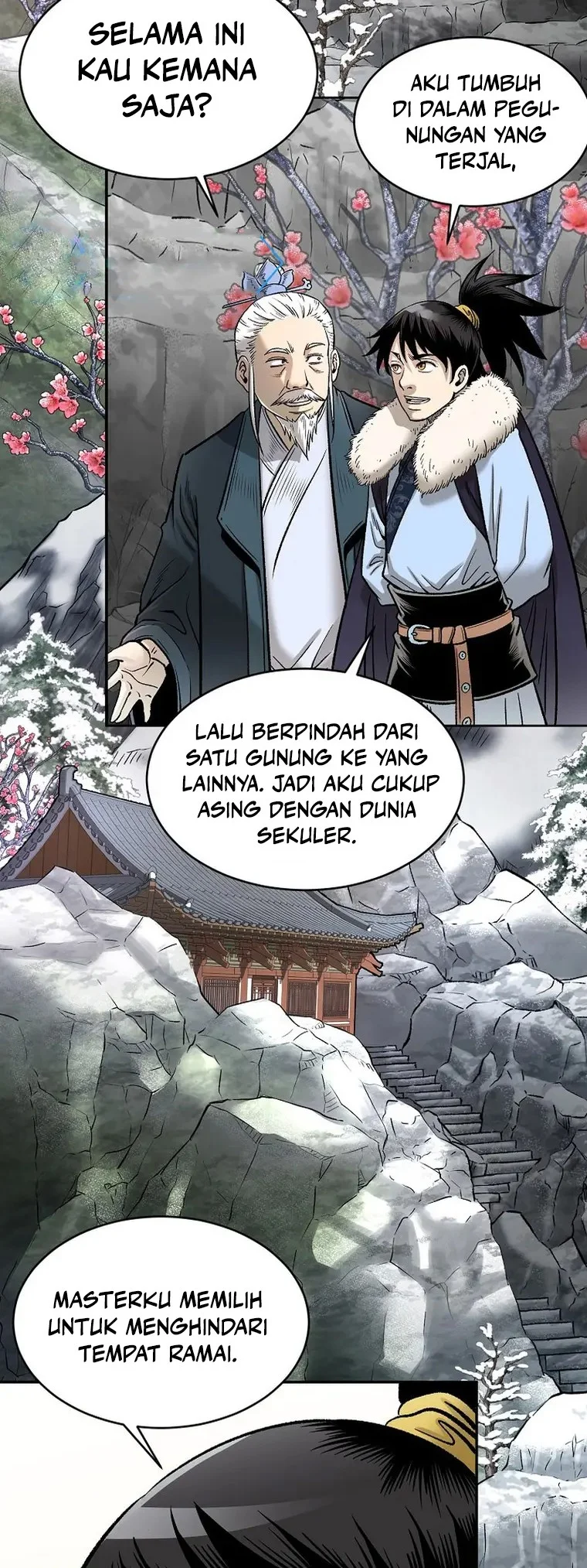 Chapter 55 - halaman 4