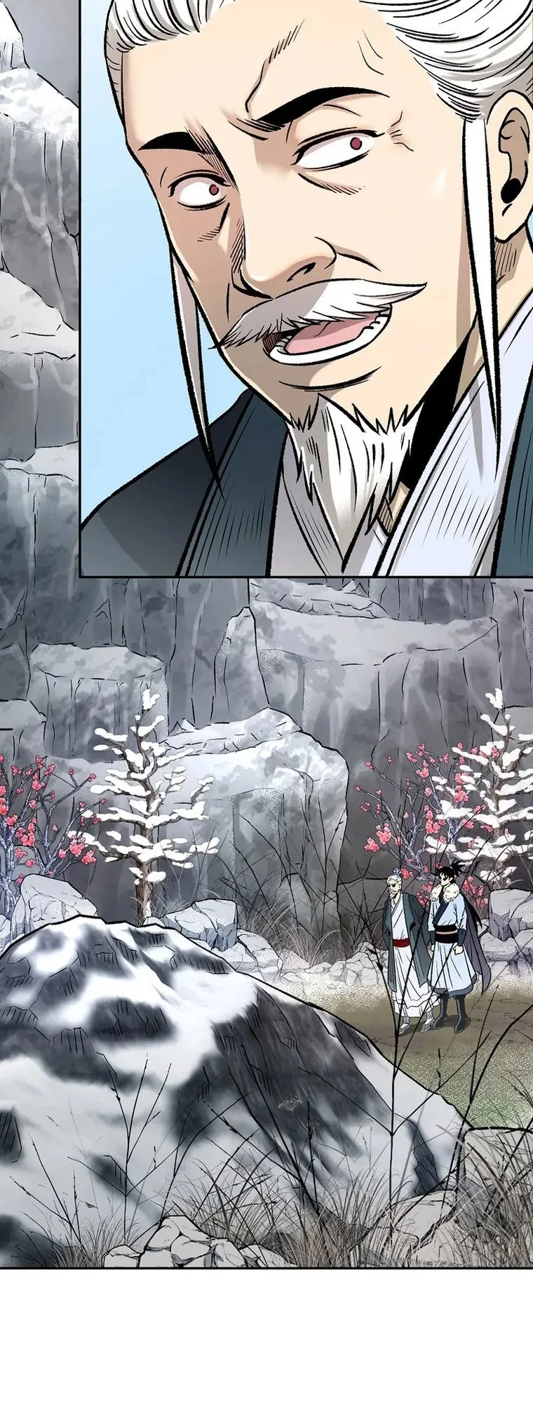 Chapter 55 - halaman 6