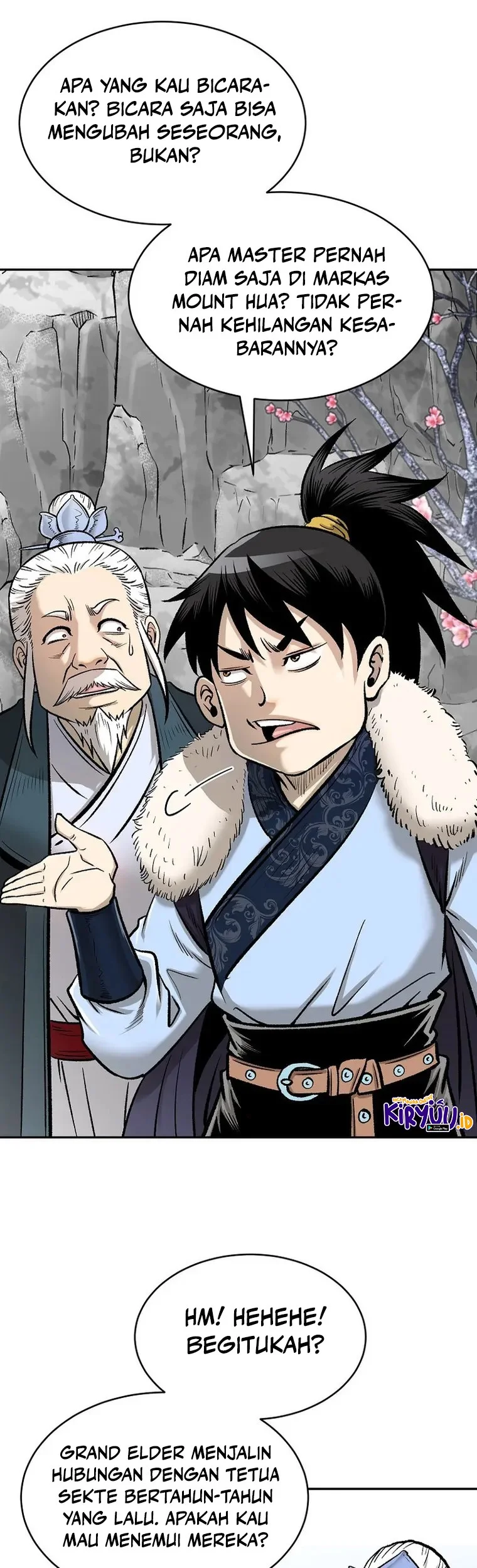 Chapter 55 - halaman 7