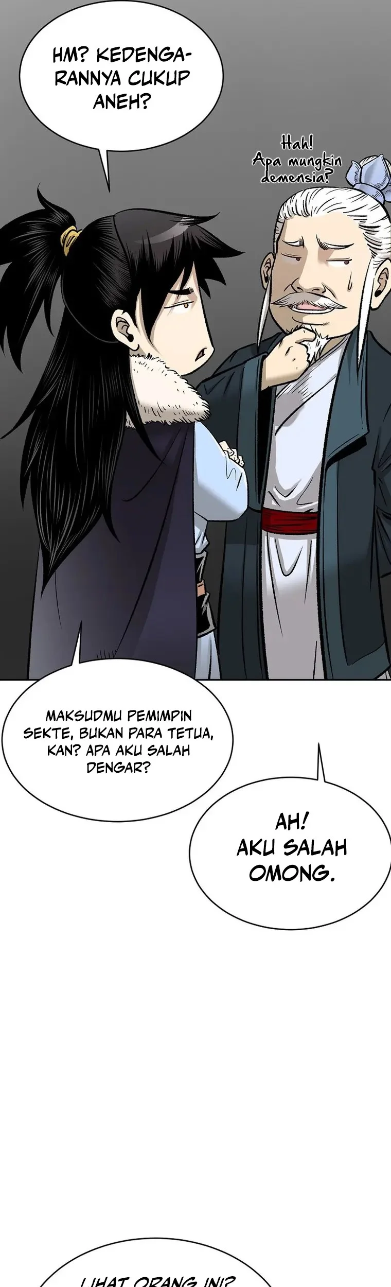 Chapter 55 - halaman 9