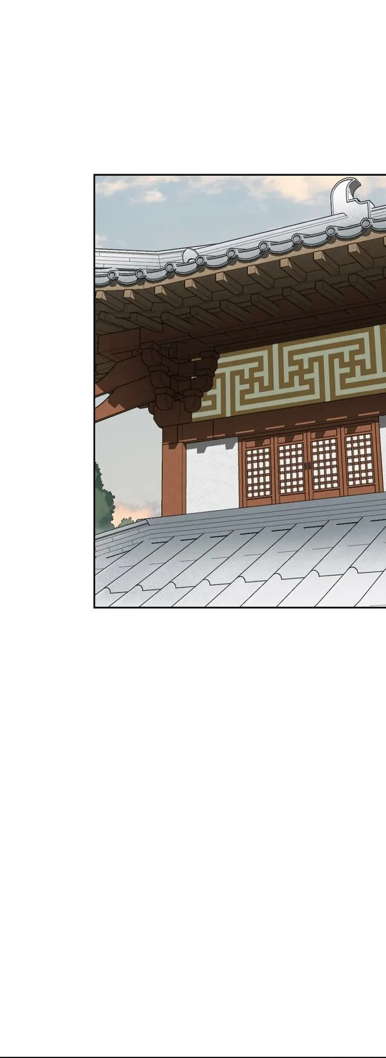 Chapter 55 - halaman 14