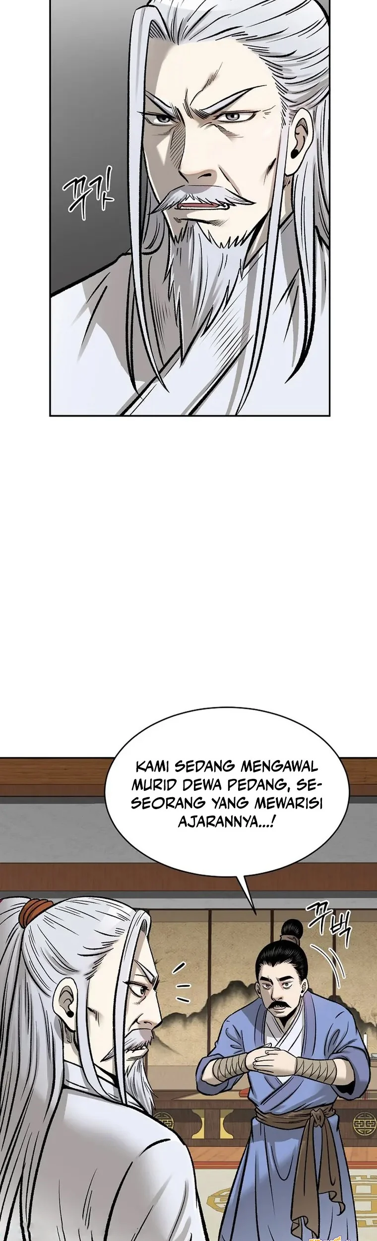 Chapter 55 - halaman 16