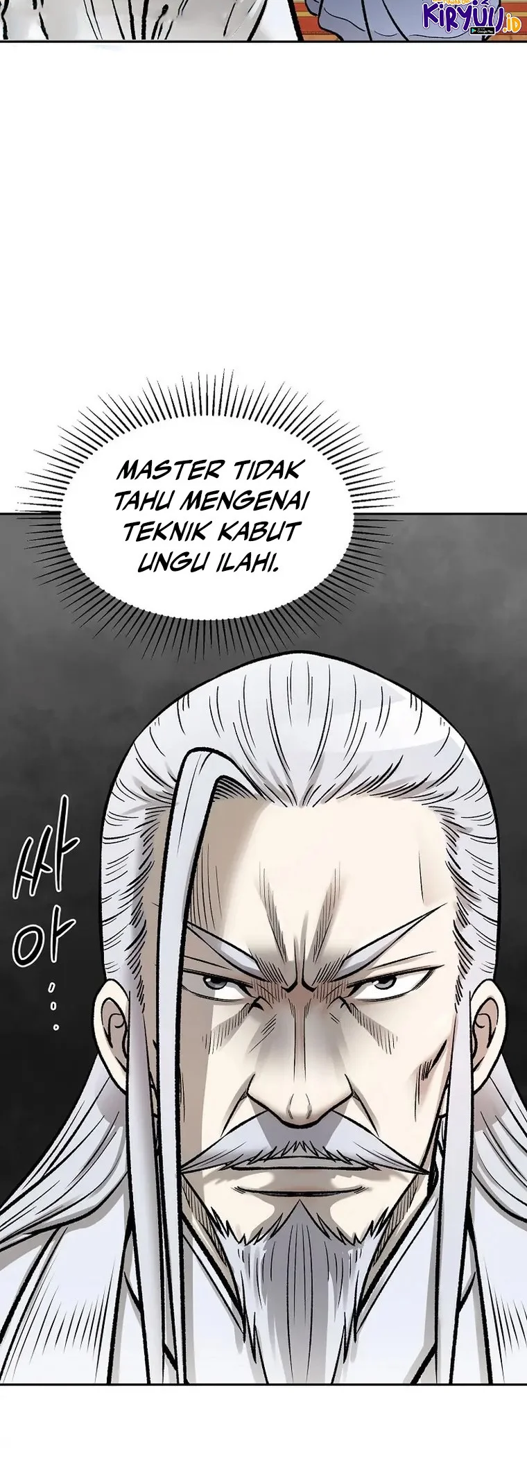 Chapter 55 - halaman 17