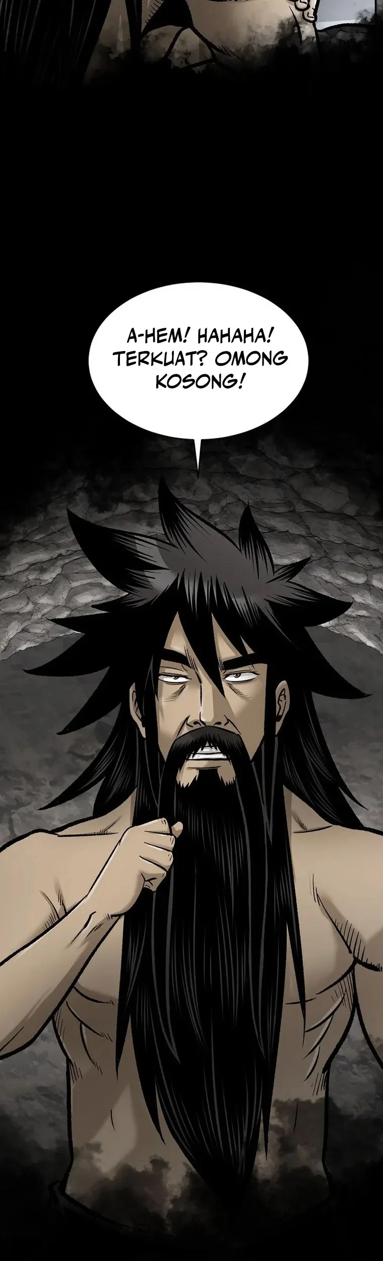 Chapter 55 - halaman 19