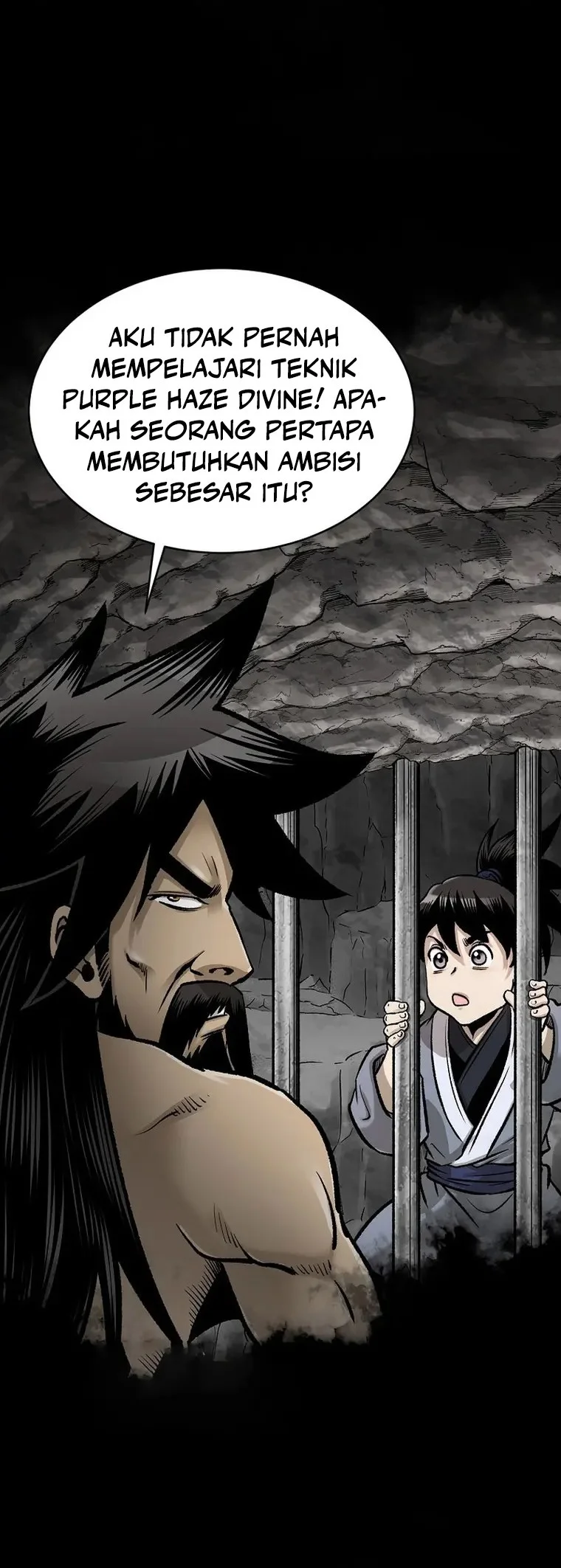 Chapter 55 - halaman 20