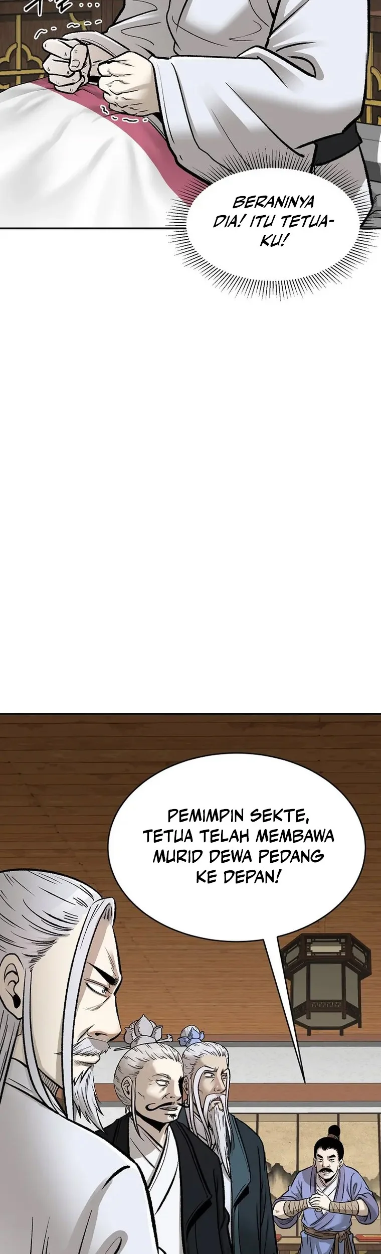 Chapter 55 - halaman 22