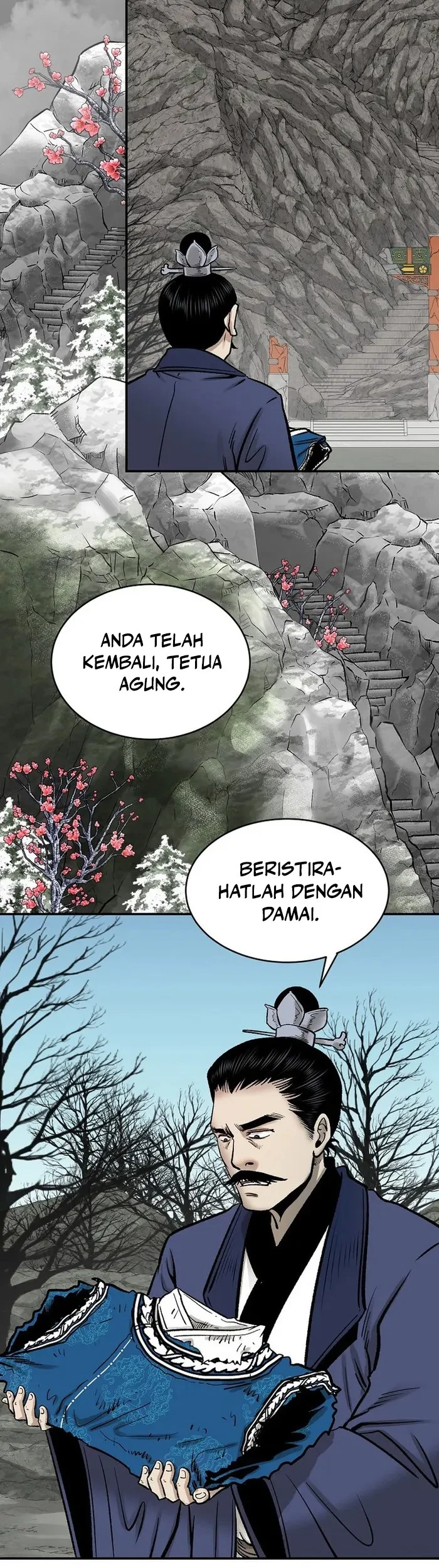 Chapter 56 - halaman 49