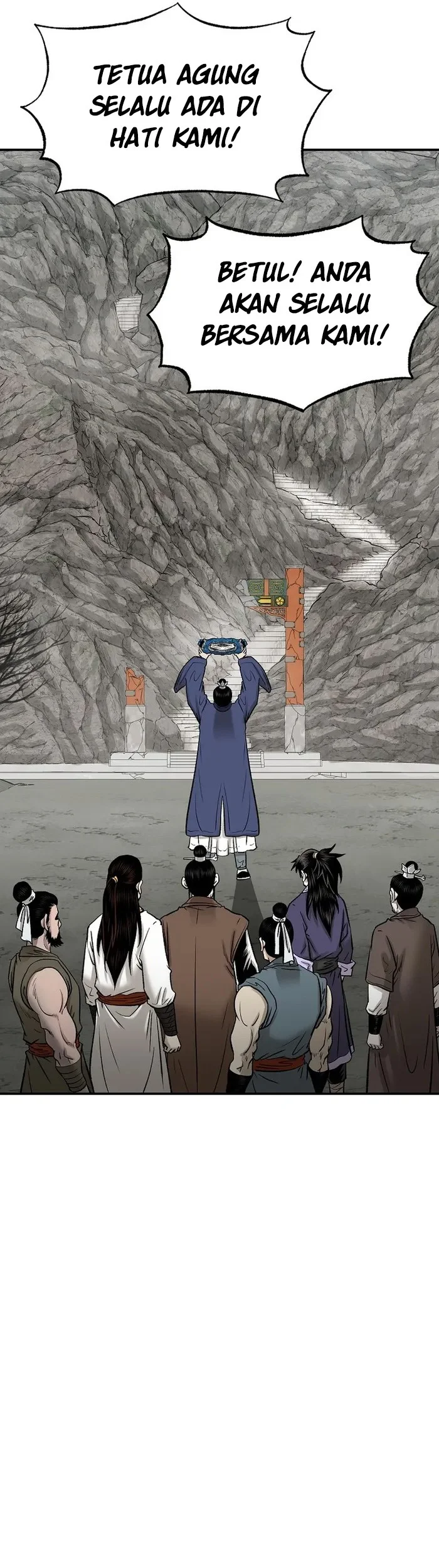 Chapter 56 - halaman 52
