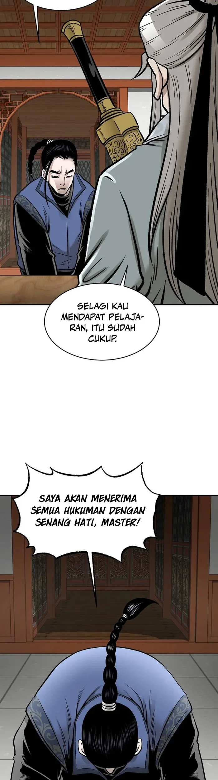 Chapter 56 - halaman 56