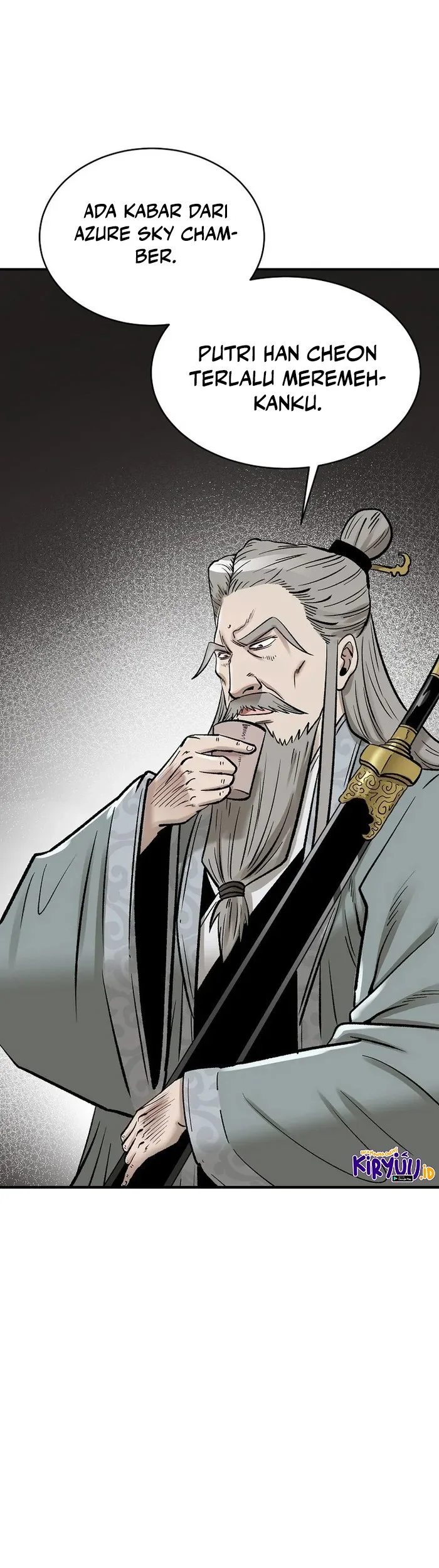Chapter 56 - halaman 58