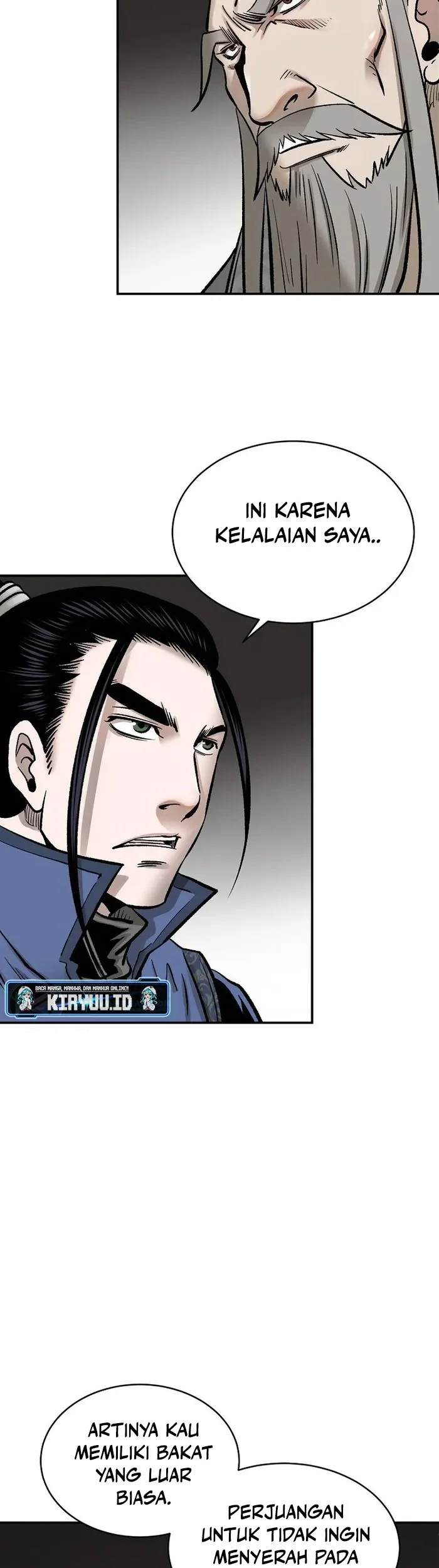 Chapter 56 - halaman 61