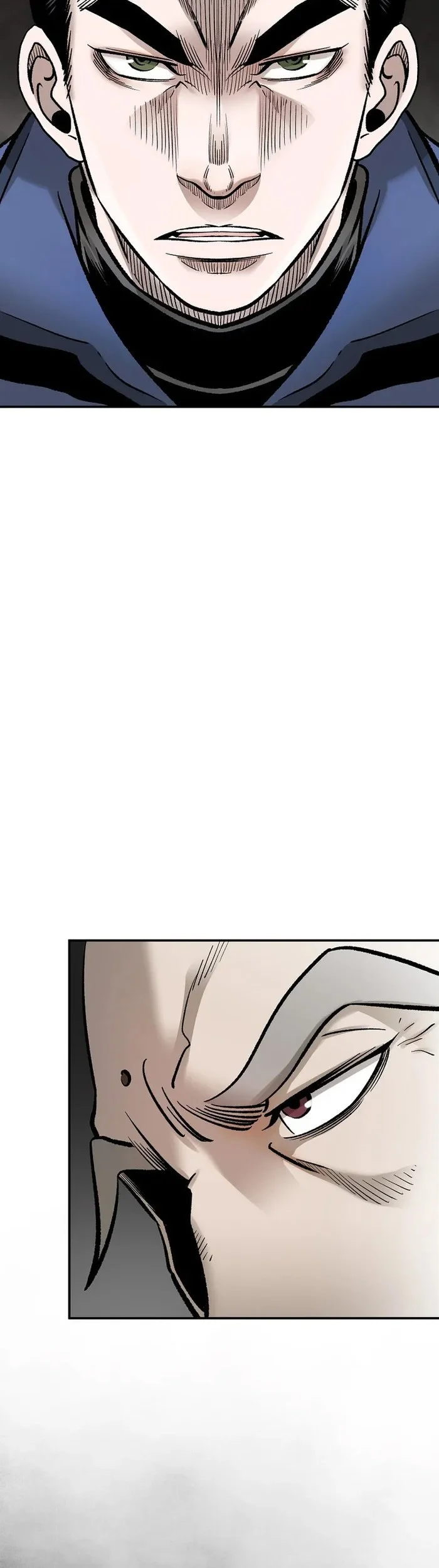 Chapter 56 - halaman 64