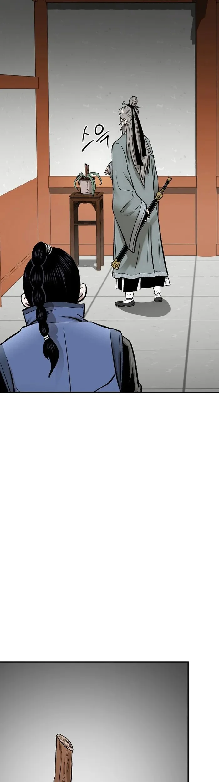 Chapter 56 - halaman 69
