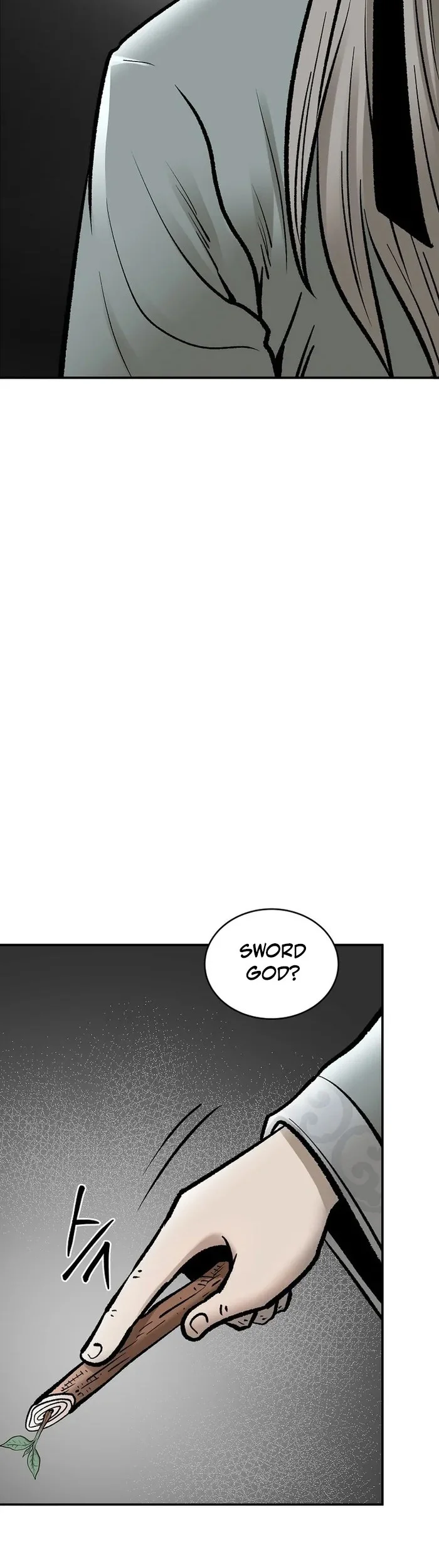 Chapter 56 - halaman 76