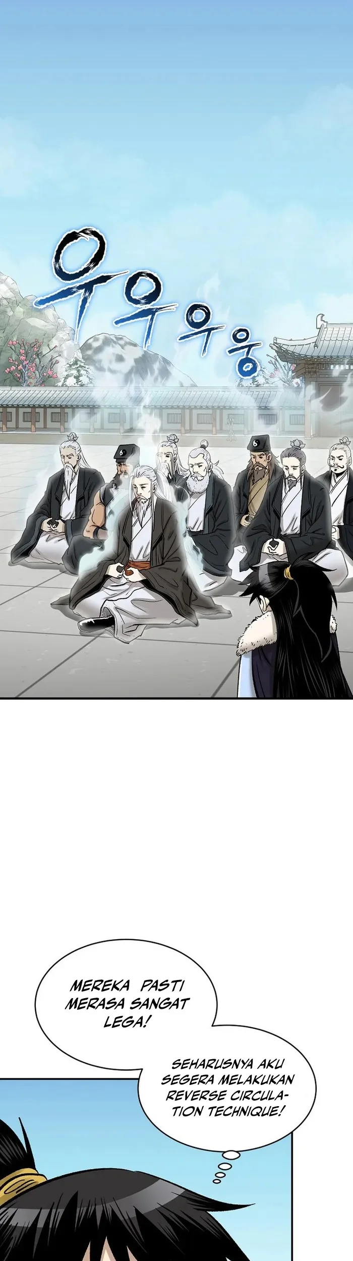 Chapter 56 - halaman 3