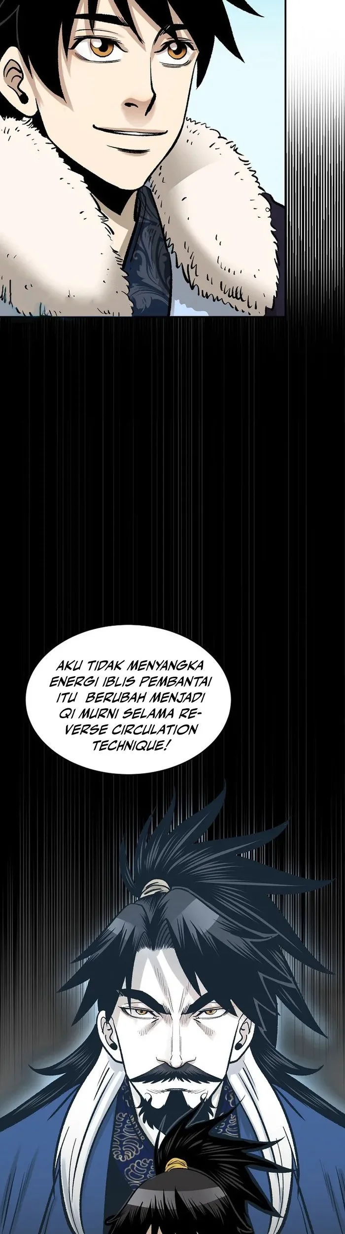 Chapter 56 - halaman 4