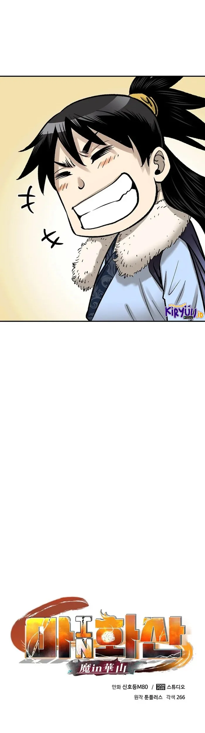 Chapter 56 - halaman 9
