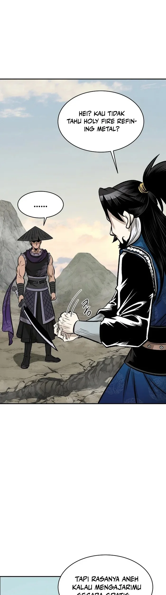 Chapter 56 - halaman 15
