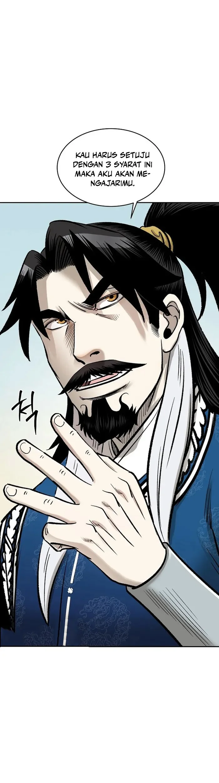 Chapter 56 - halaman 17