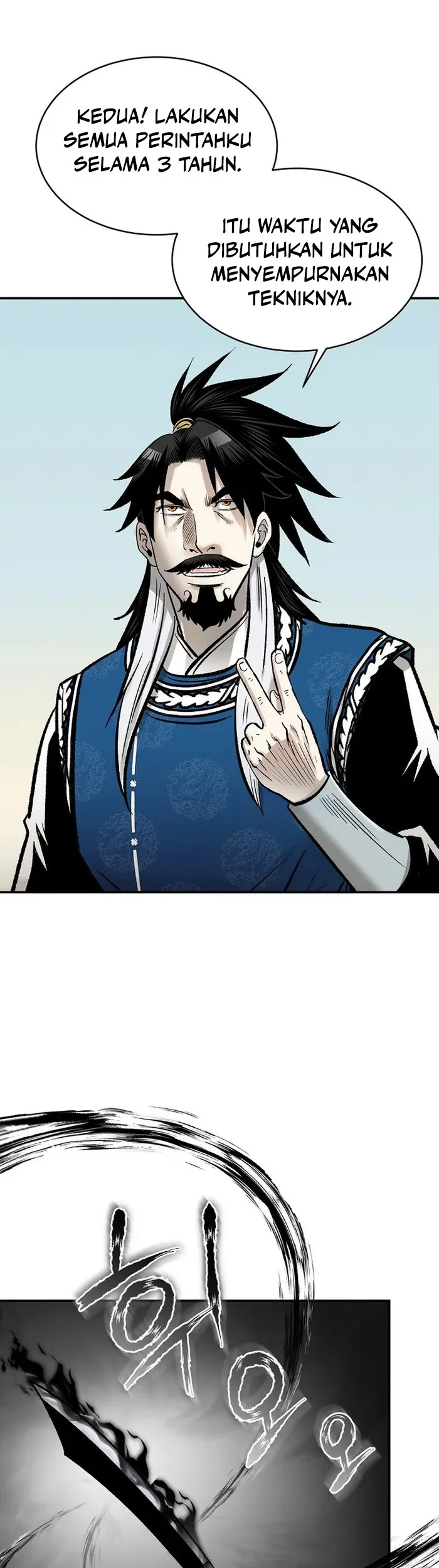 Chapter 56 - halaman 20