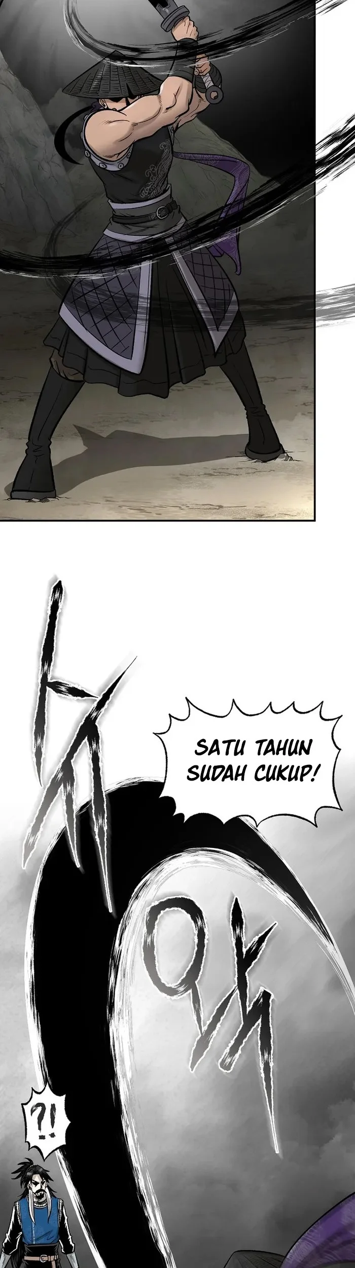 Chapter 56 - halaman 21
