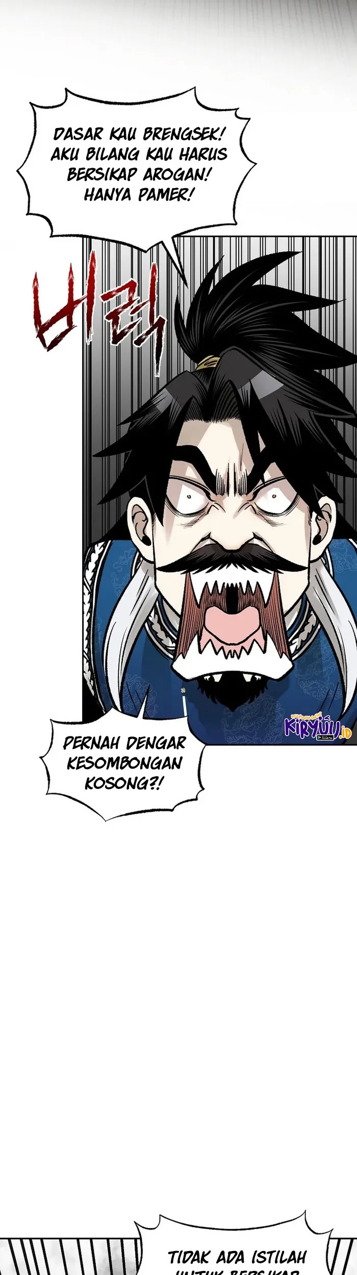 Chapter 56 - halaman 27