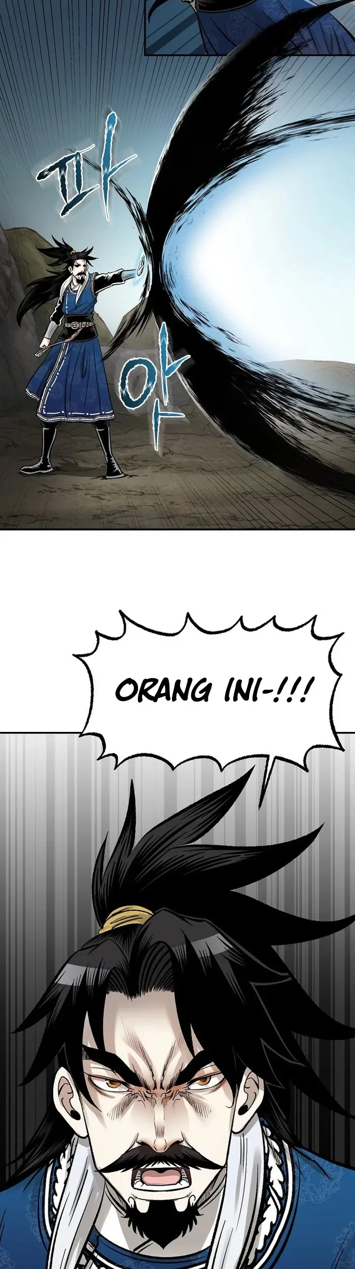 Chapter 56 - halaman 31