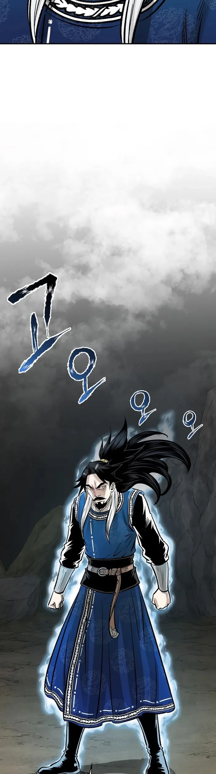 Chapter 56 - halaman 32