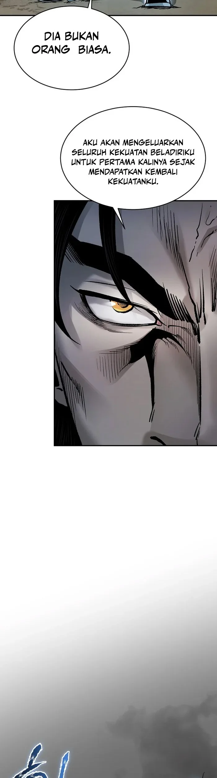 Chapter 56 - halaman 33
