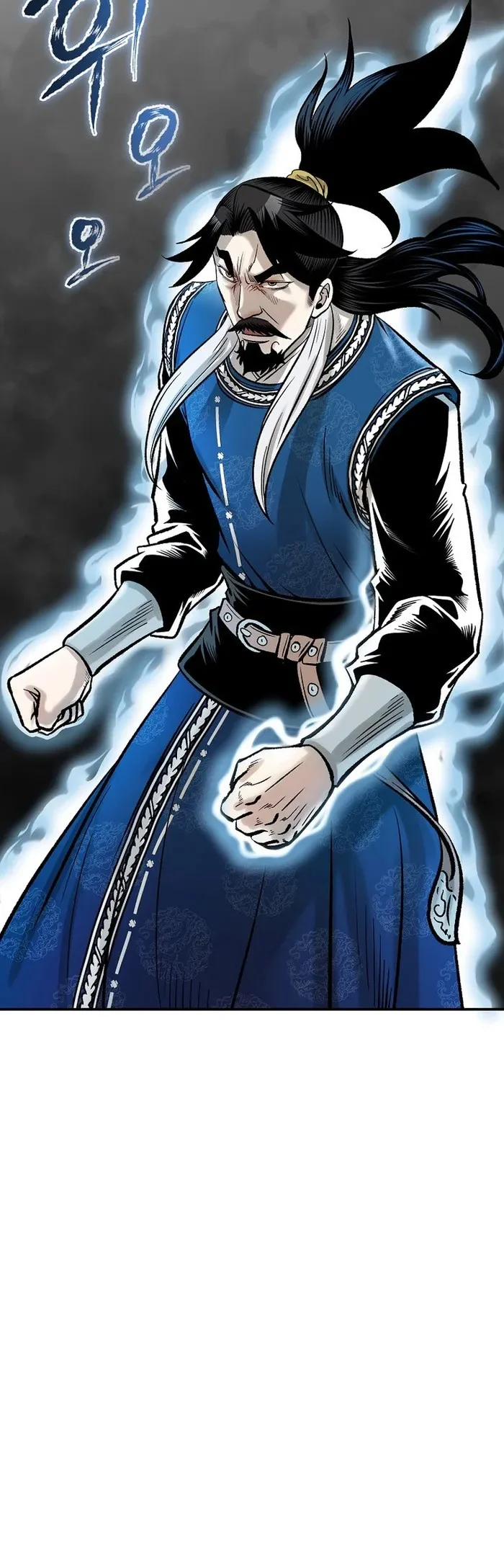 Chapter 56 - halaman 34