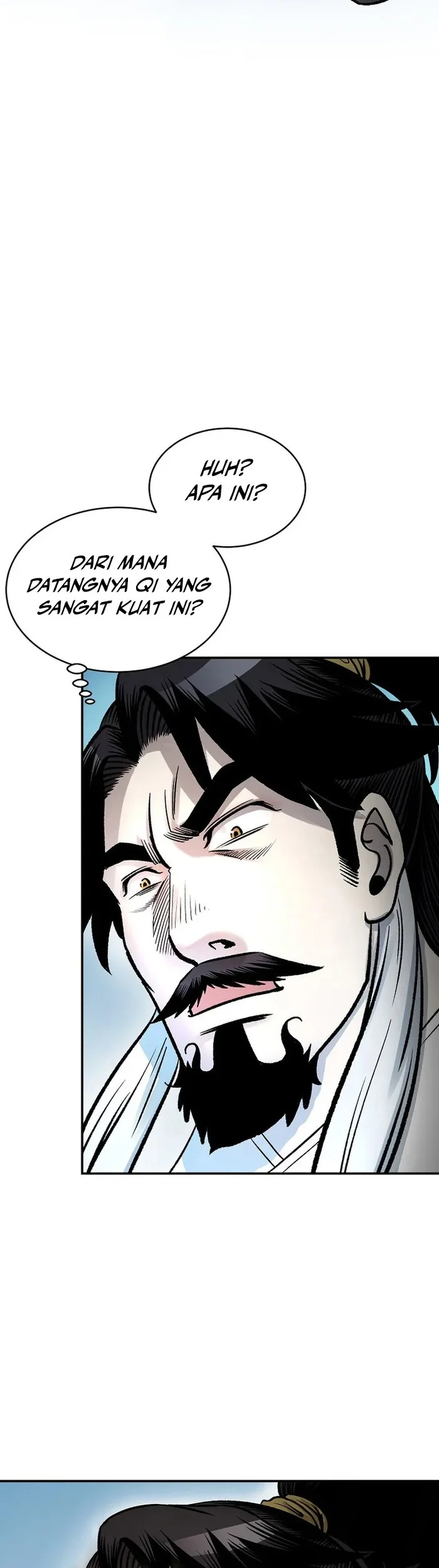Chapter 56 - halaman 37