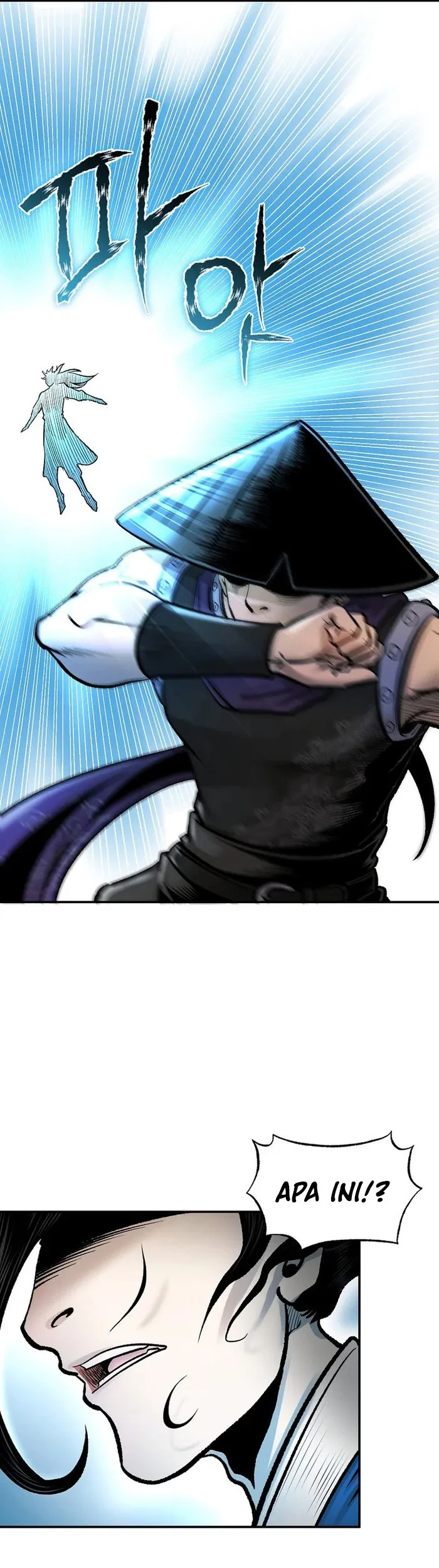 Chapter 56 - halaman 41