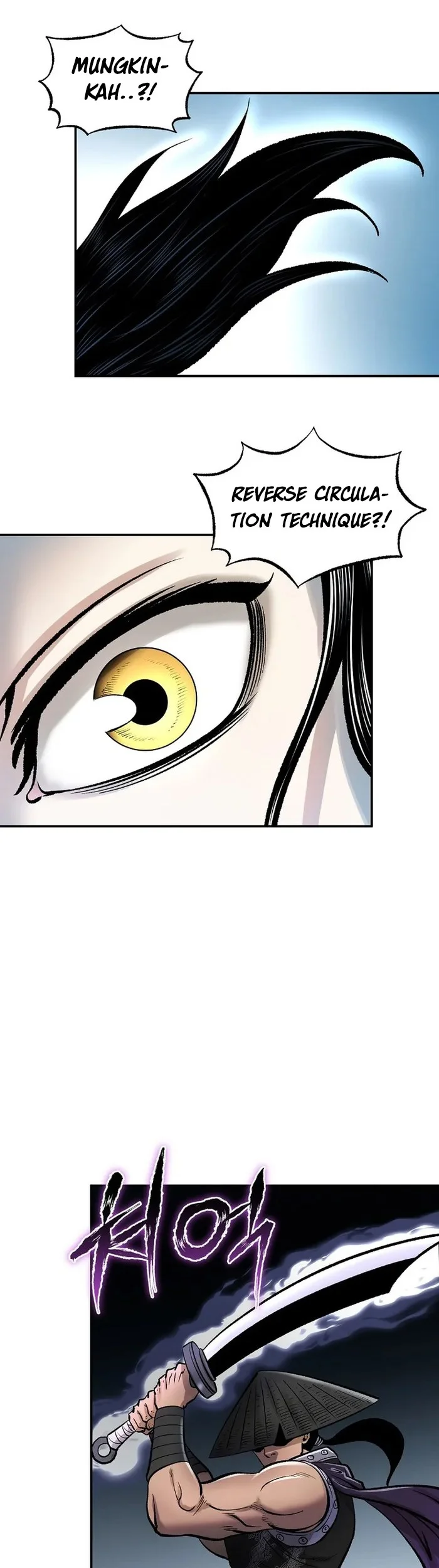 Chapter 56 - halaman 42