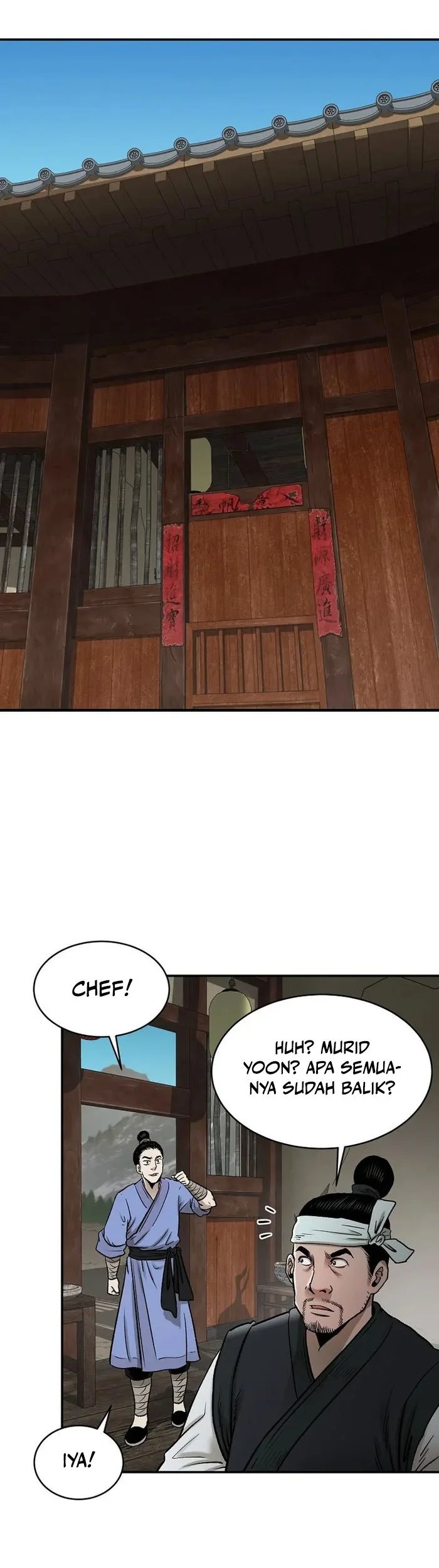 Chapter 57 - halaman 49