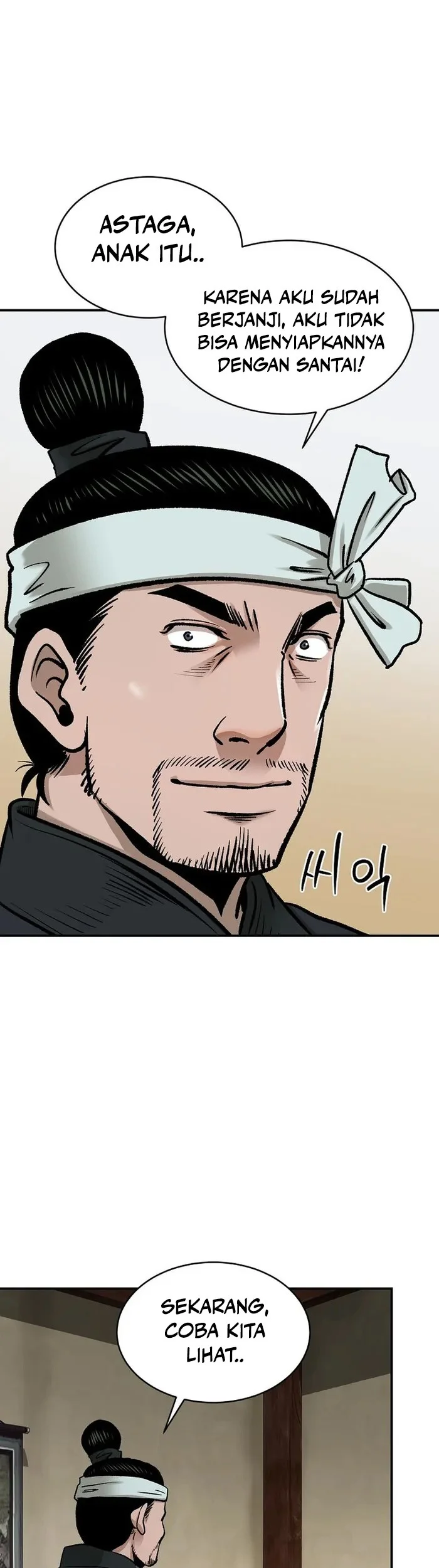 Chapter 57 - halaman 53