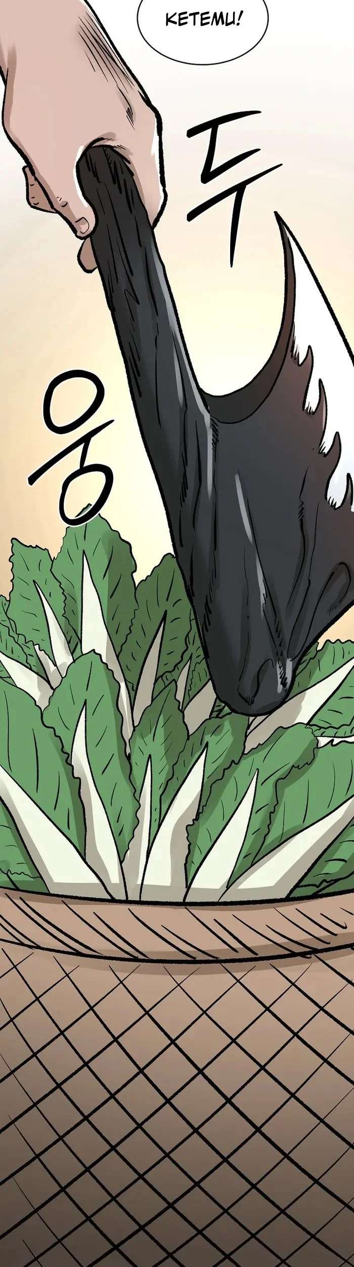 Chapter 57 - halaman 55