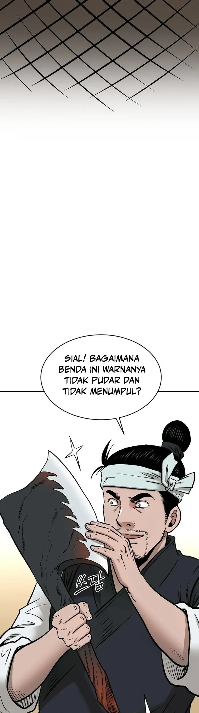 Chapter 57 - halaman 56