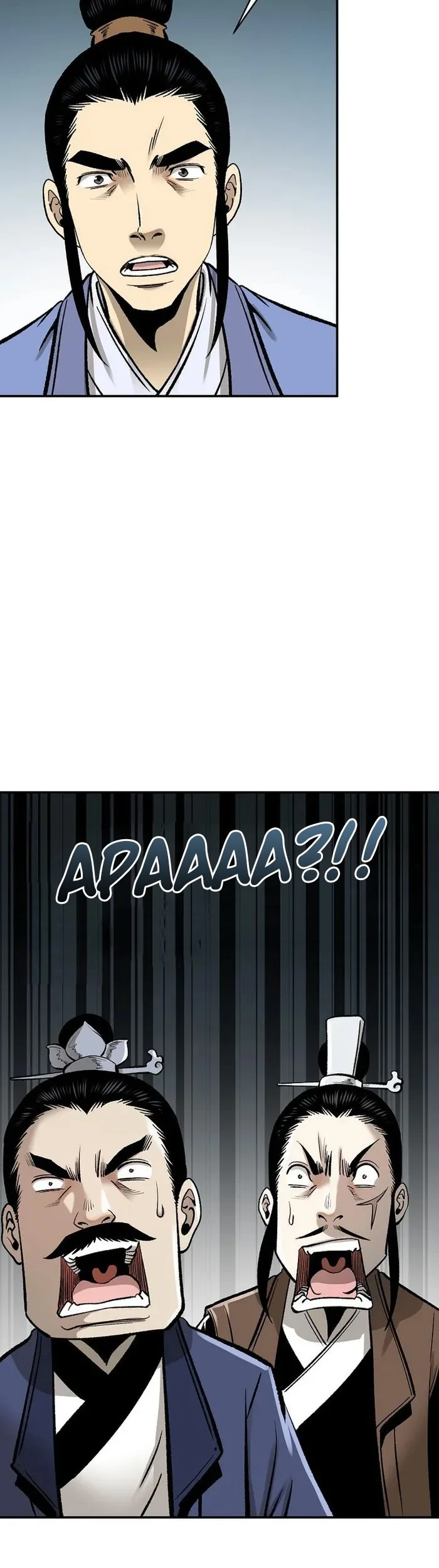 Chapter 57 - halaman 7