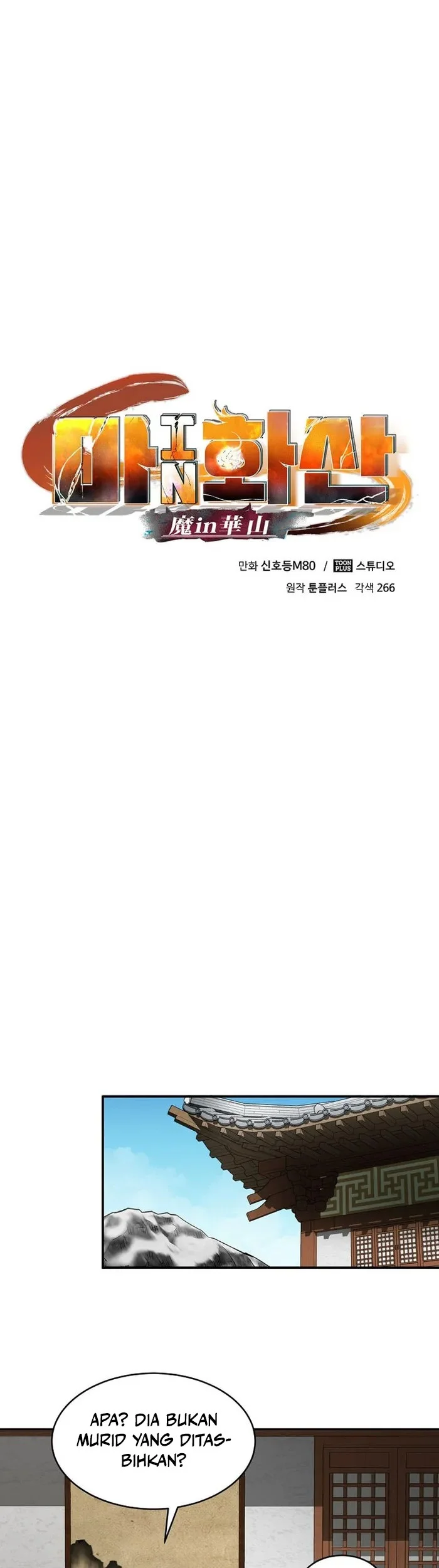 Chapter 57 - halaman 9