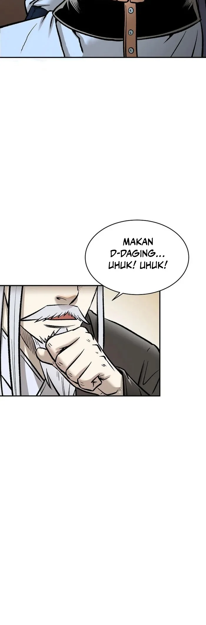 Chapter 57 - halaman 13