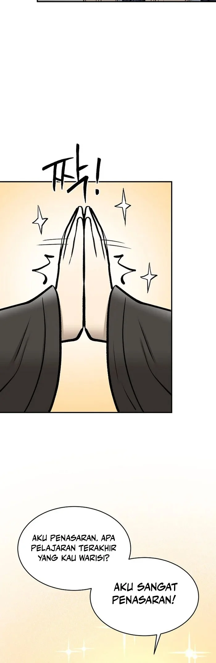 Chapter 57 - halaman 18