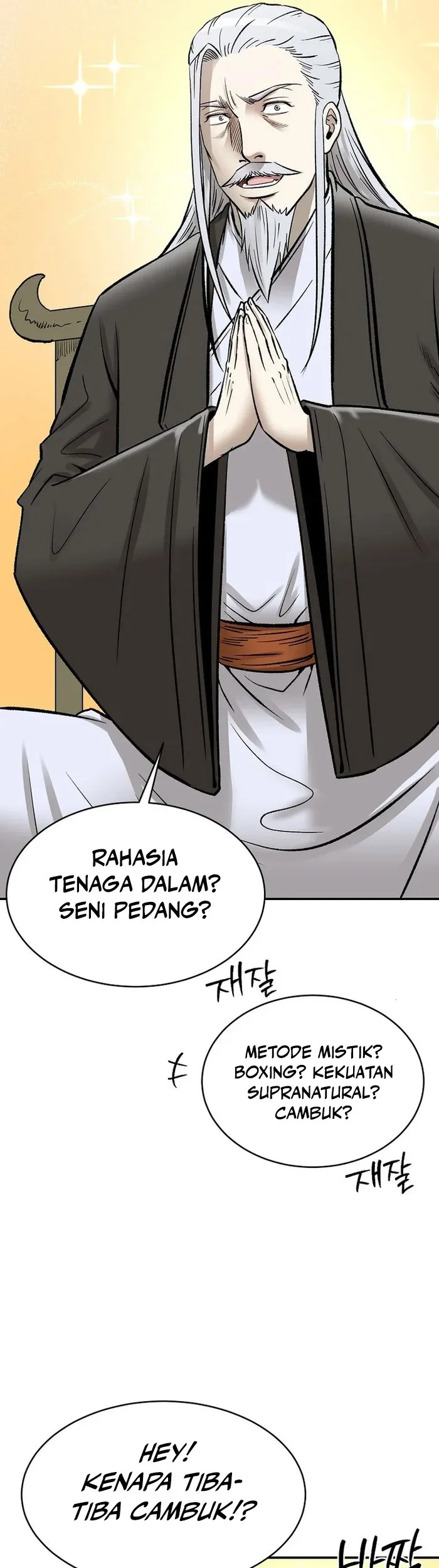 Chapter 57 - halaman 19