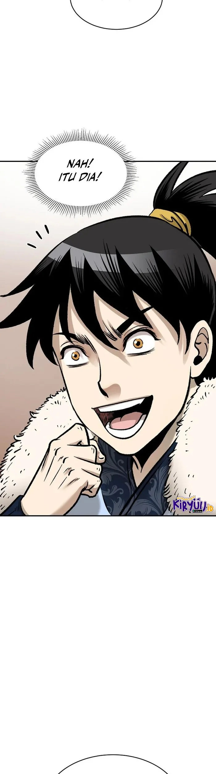 Chapter 57 - halaman 21