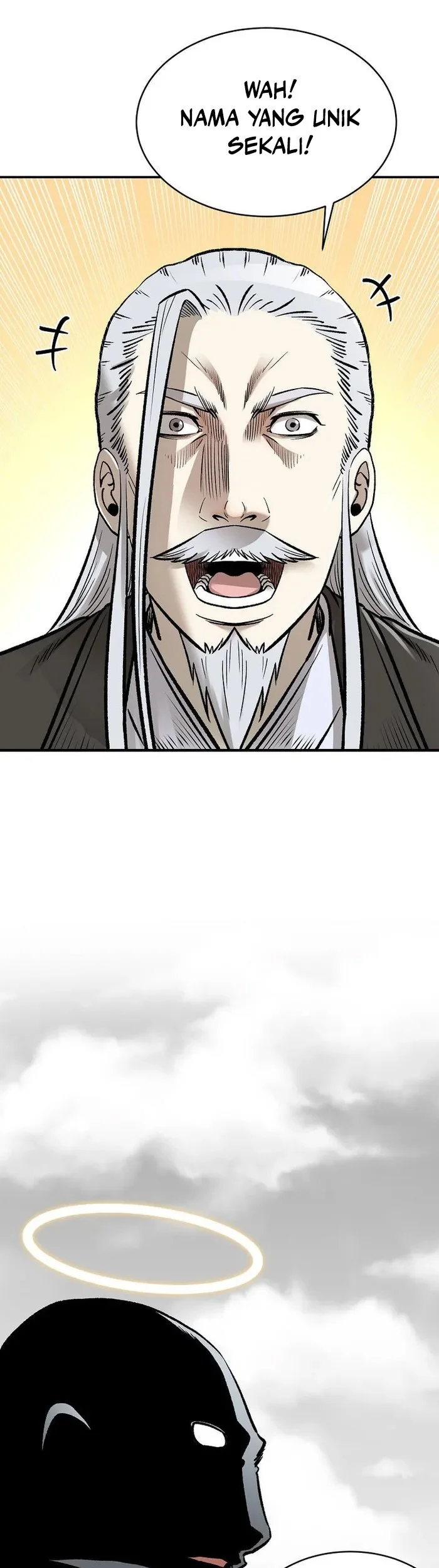 Chapter 57 - halaman 27